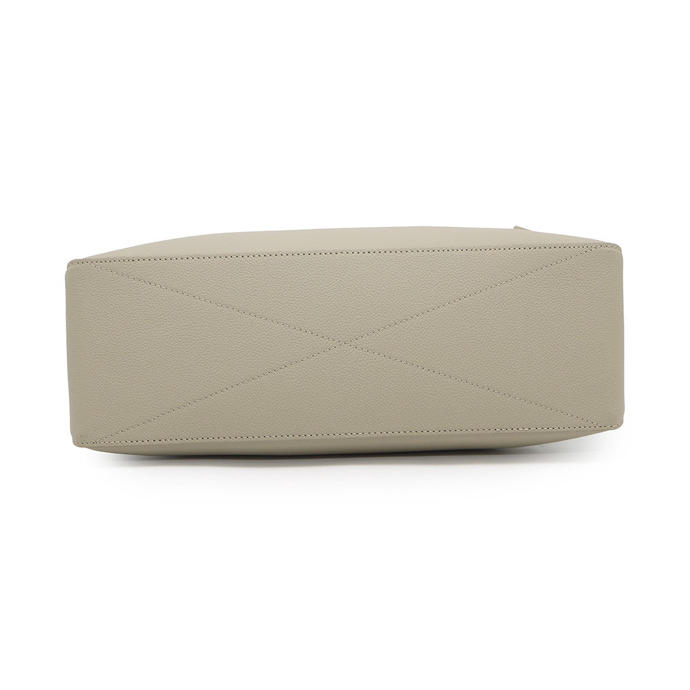Louis Vuitton Fast Line SageM22506 Aerogram Tote Bag
