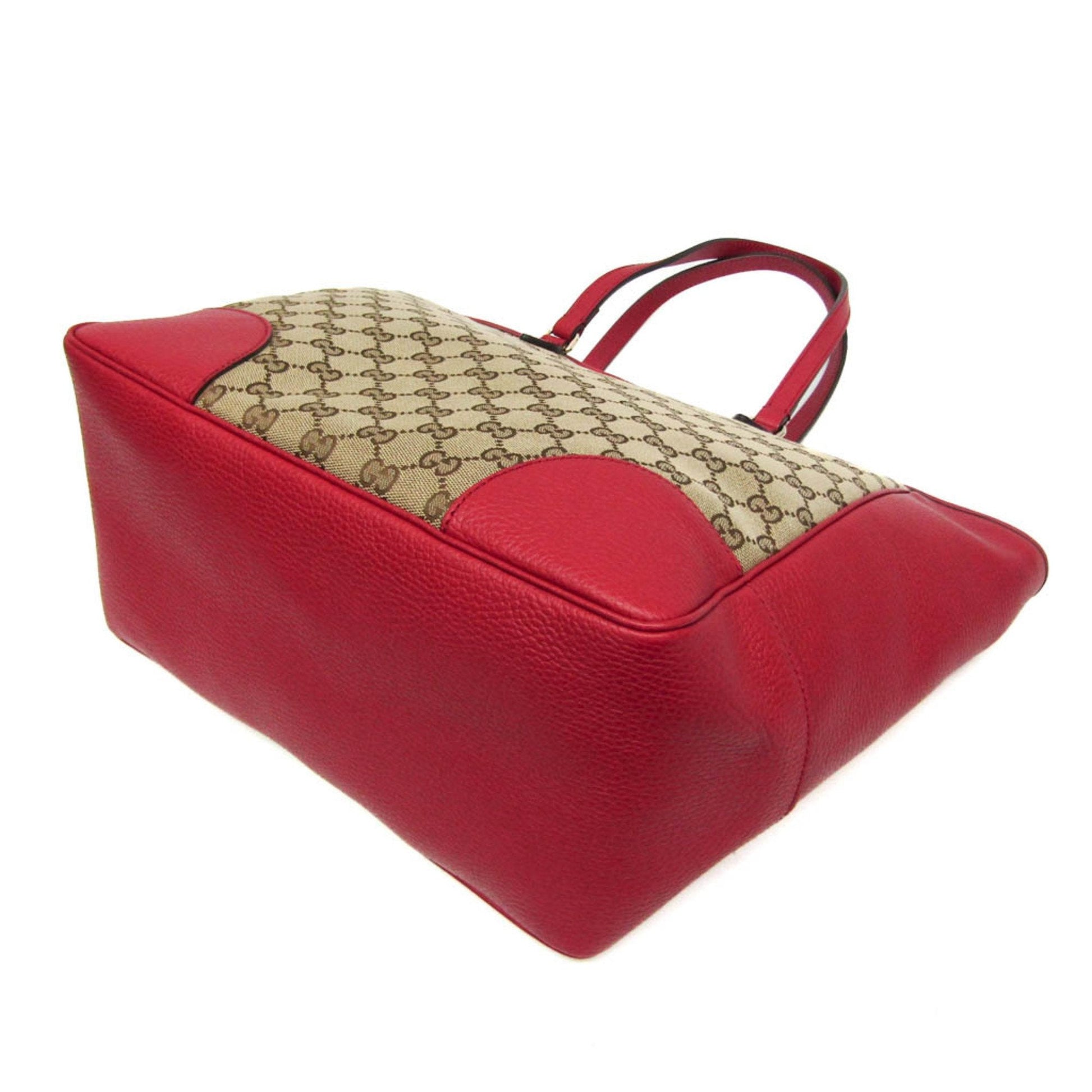 Gucci Bree Tote Bag