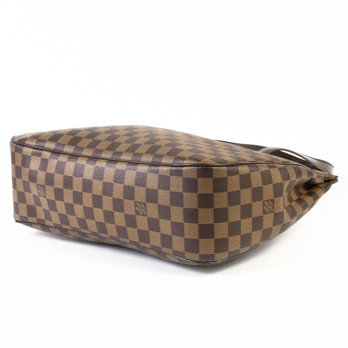 LOUIS VUITTON Parioli Shoulder Bag
