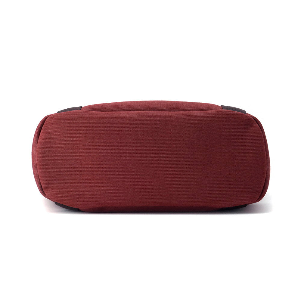 Sucked Pansage Groom Rouge H Chocolat Toile Canvas Travel Bag
