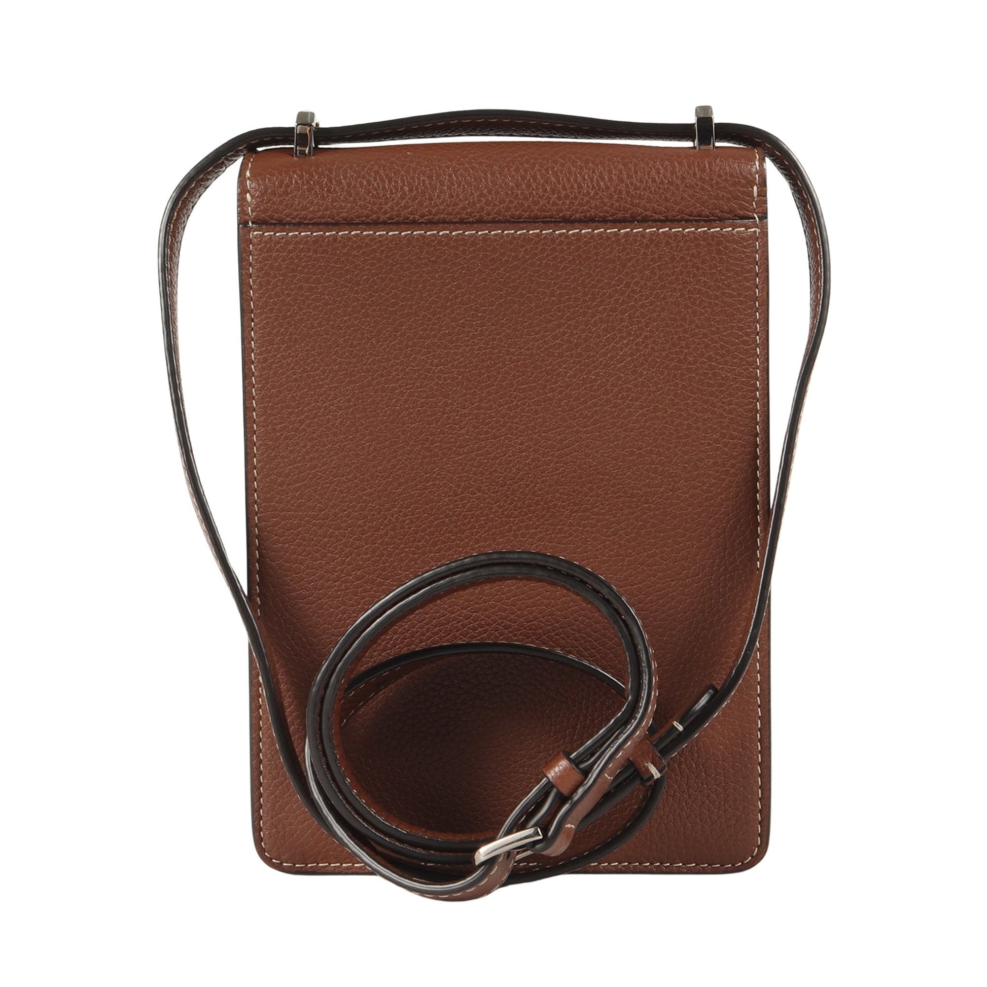 Burberry Luxury Tb Shoulder Bag Shoulder Bag 4