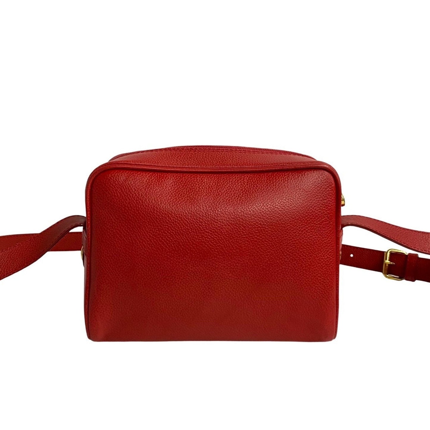 Burberry Luxury Shoulder Bag Shoulder Bag 155