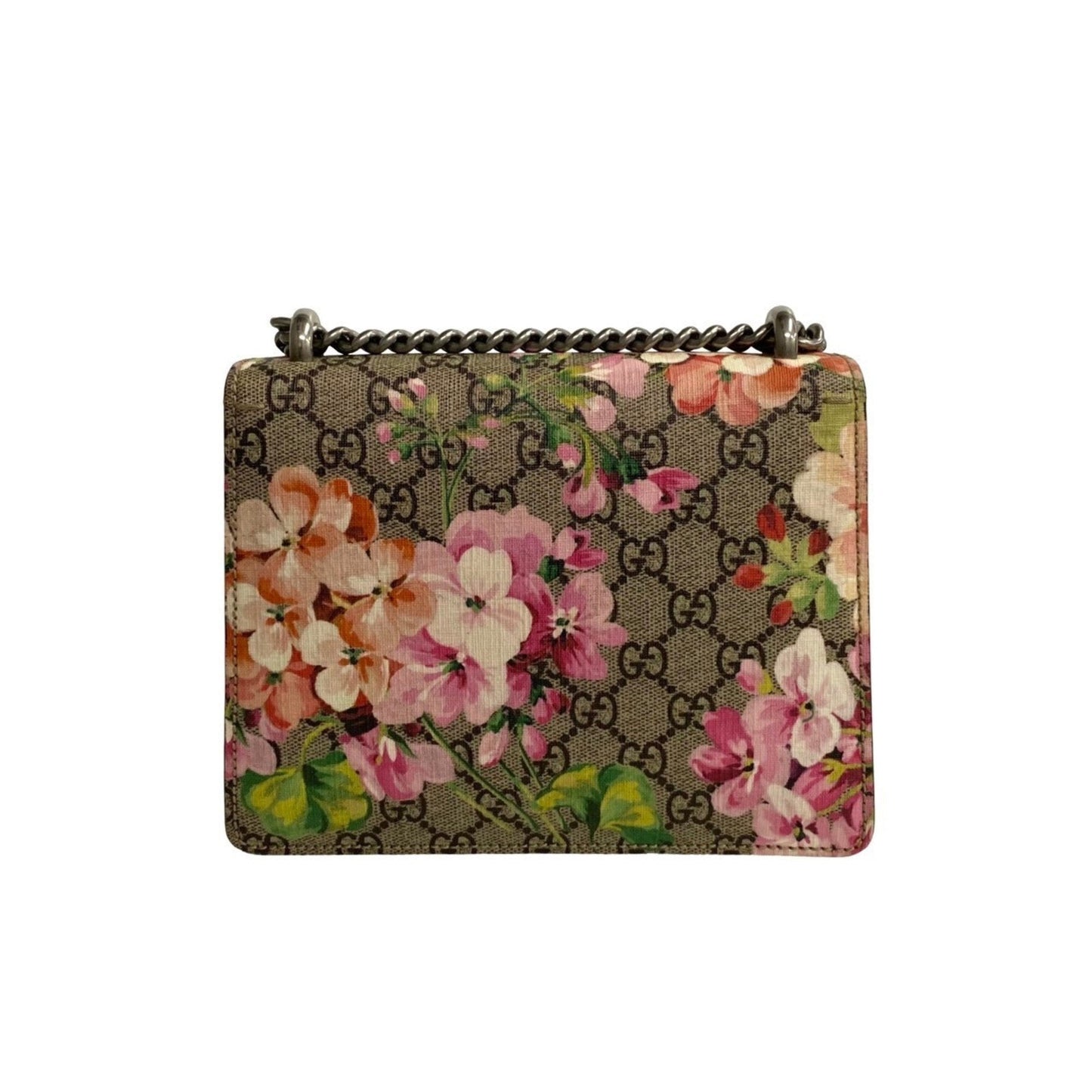Gucci Dionysus Shoulder Bag Dionysus 15