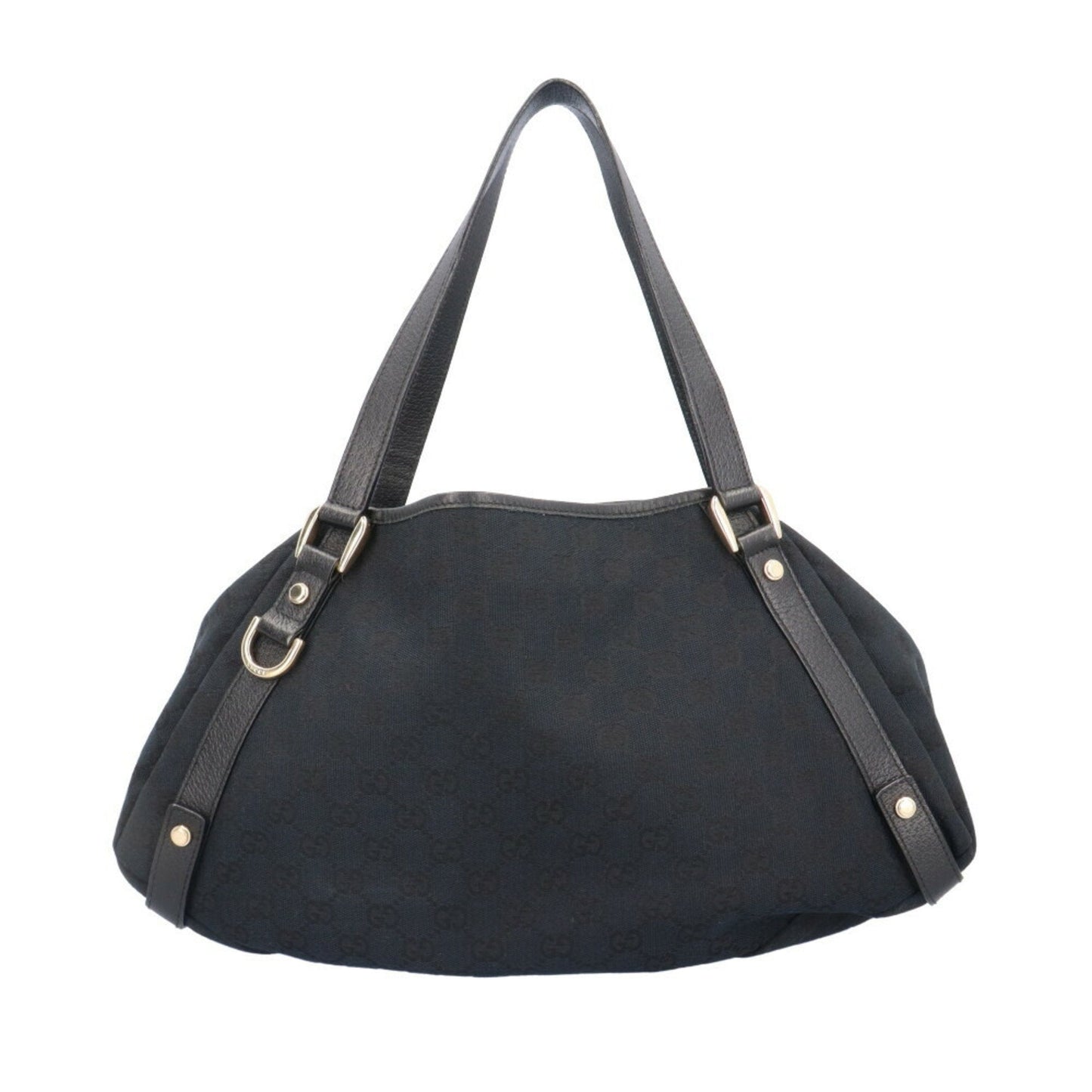 Gucci Abbey Tote Bag