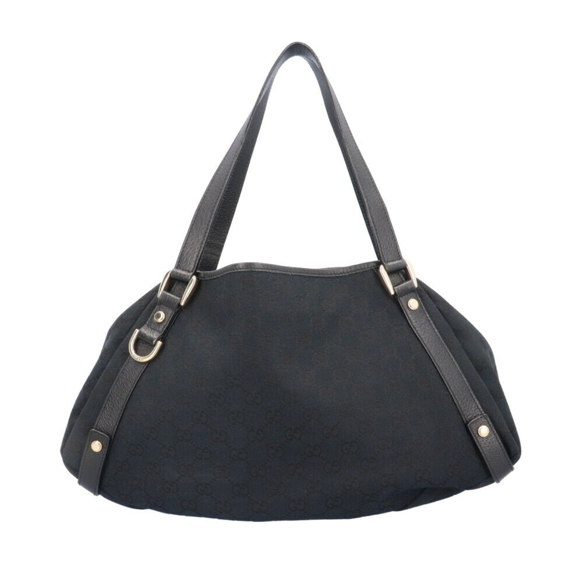 Gucci Abbey Tote Bag