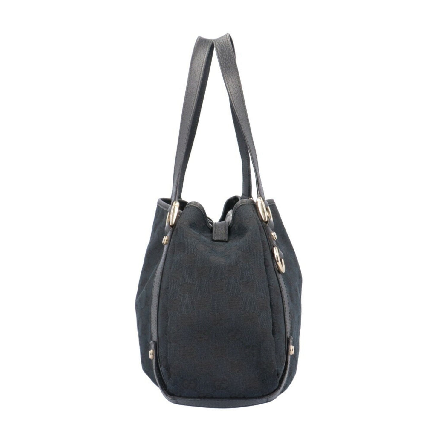 Gucci Abbey Tote Bag