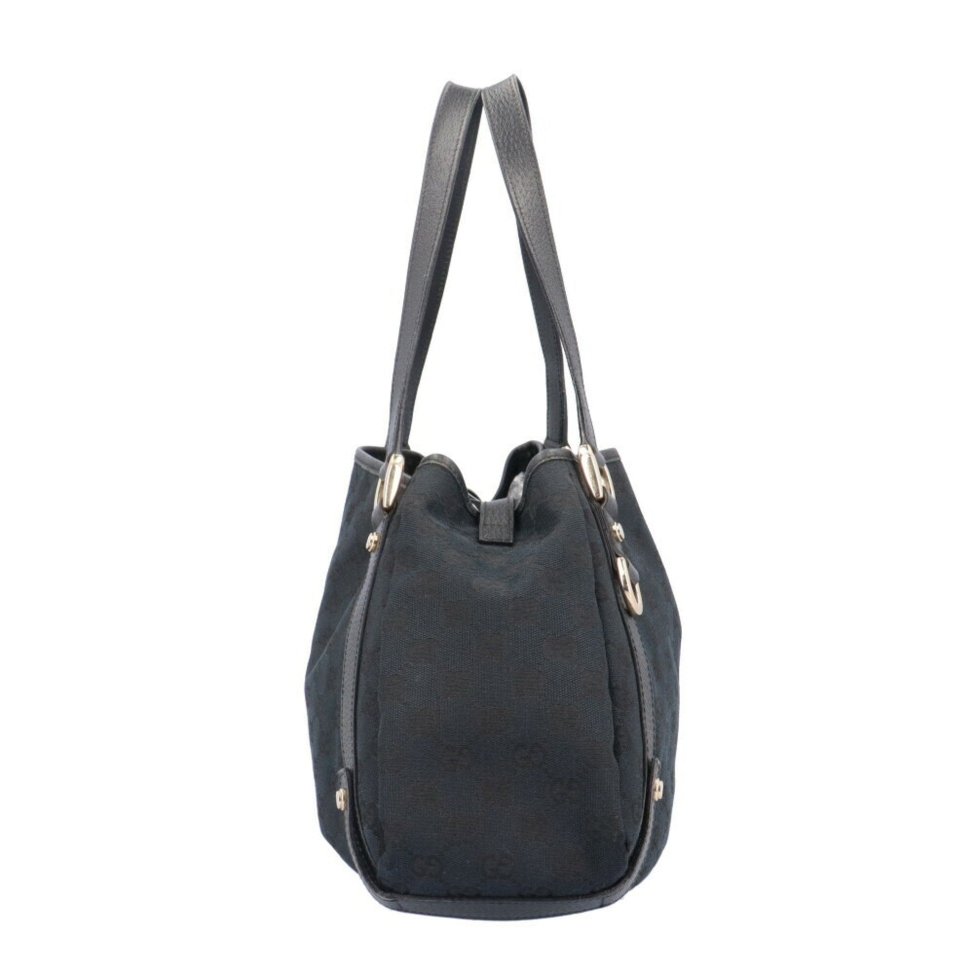 Gucci Abbey Tote Bag