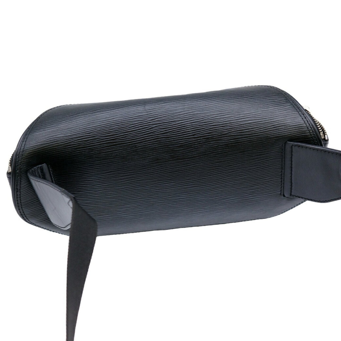 LOUIS VUITTON Circle Shoulder Bag