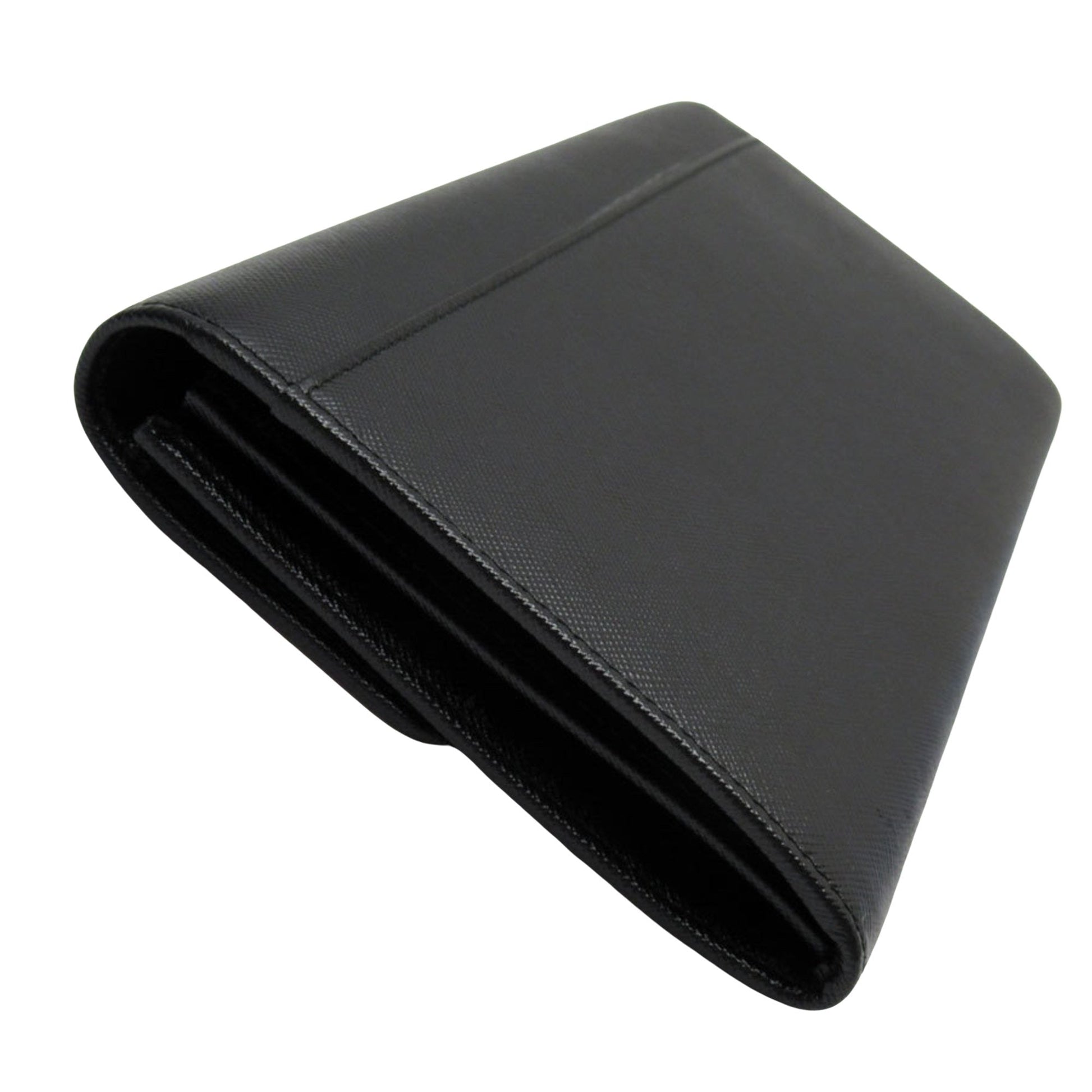 Prada Clutch Bag Saffiano Clutch Bag 15