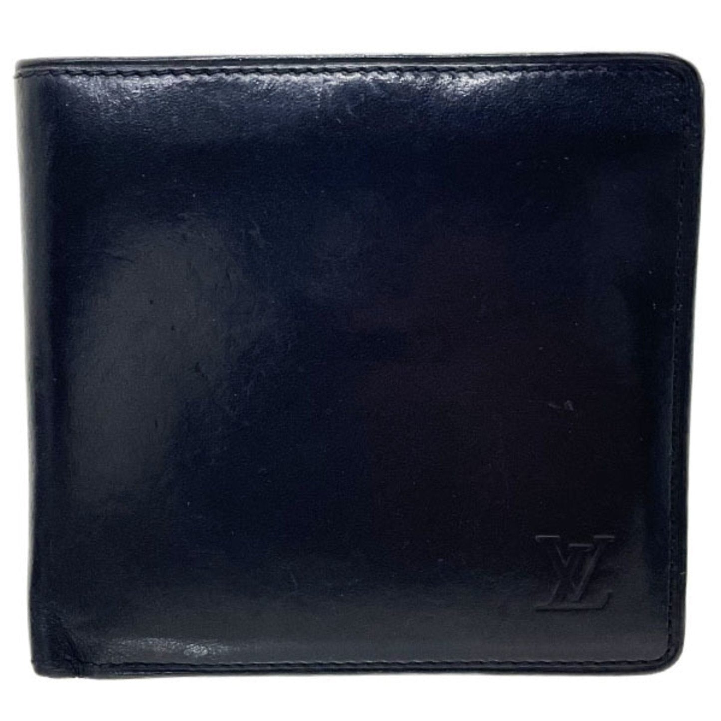 Louis Vuitton Marco Wallet