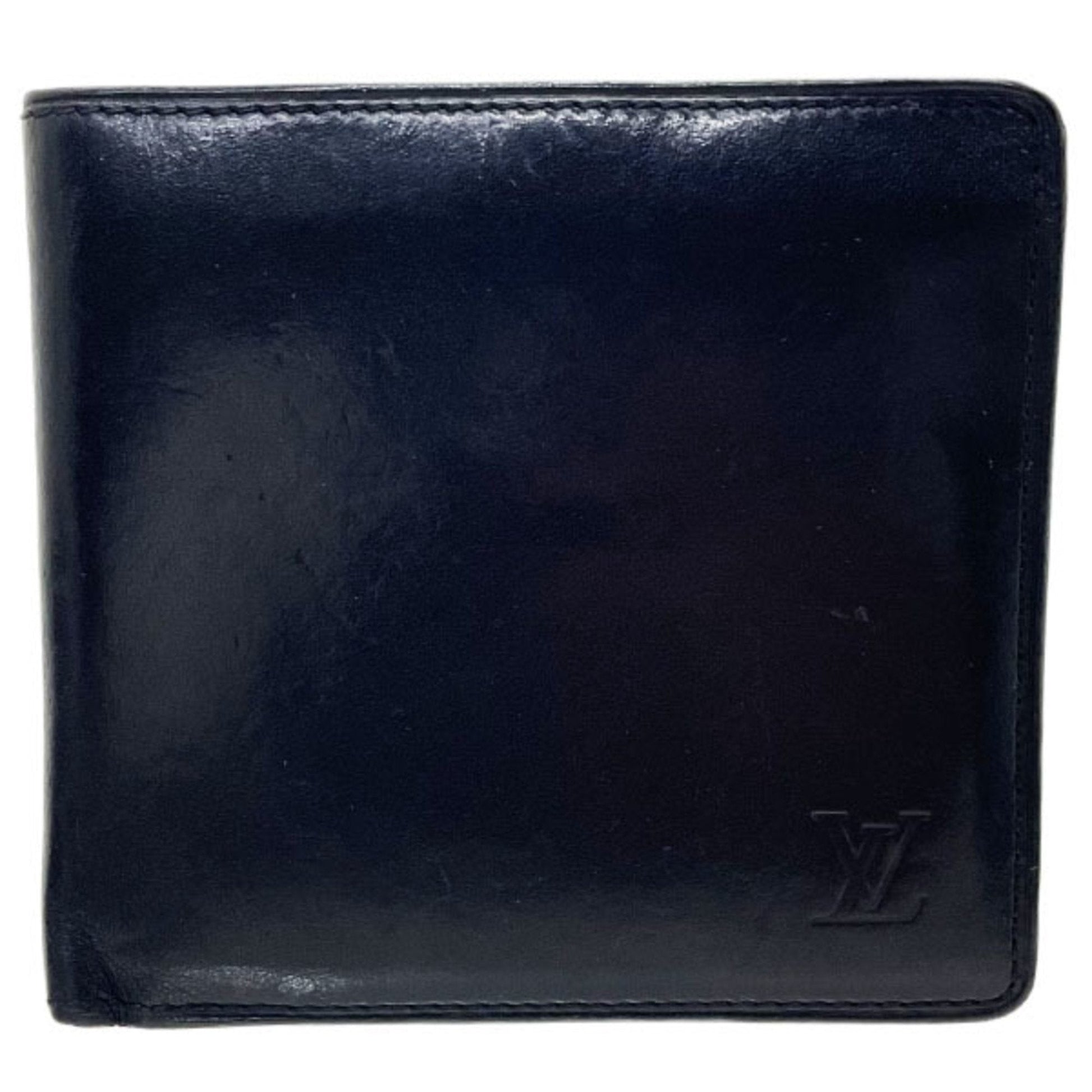 Louis Vuitton Marco Wallet