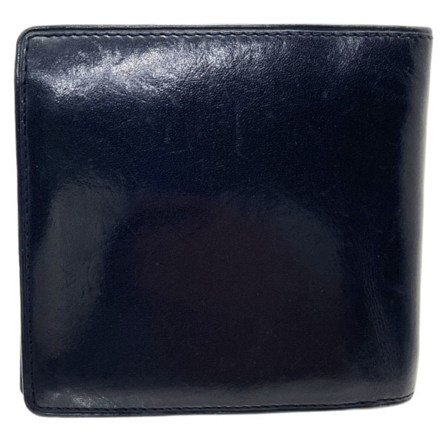 Louis Vuitton Marco Wallet