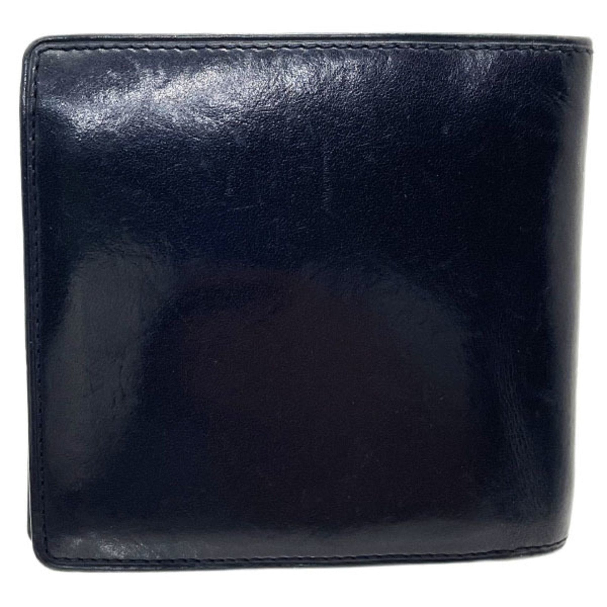 Louis Vuitton Marco Wallet