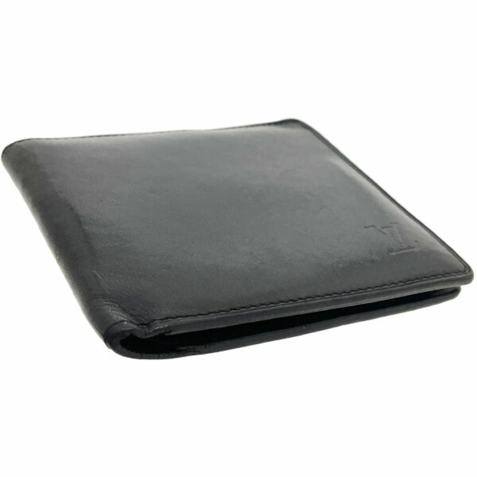 Louis Vuitton Marco Wallet