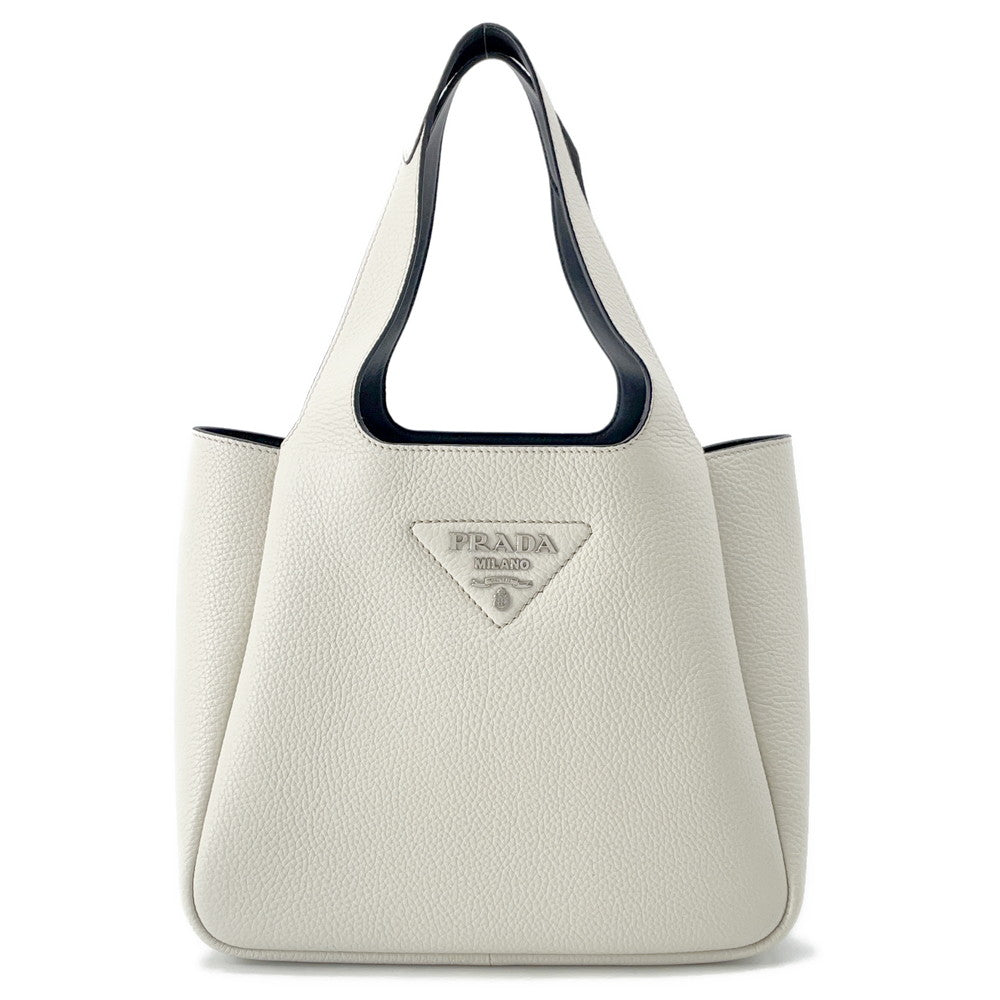 Vitterodino Travel Bag