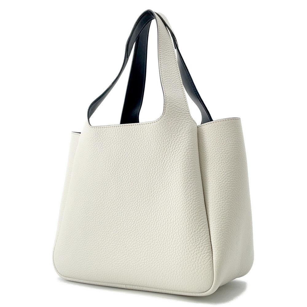 Vitterodino Travel Bag