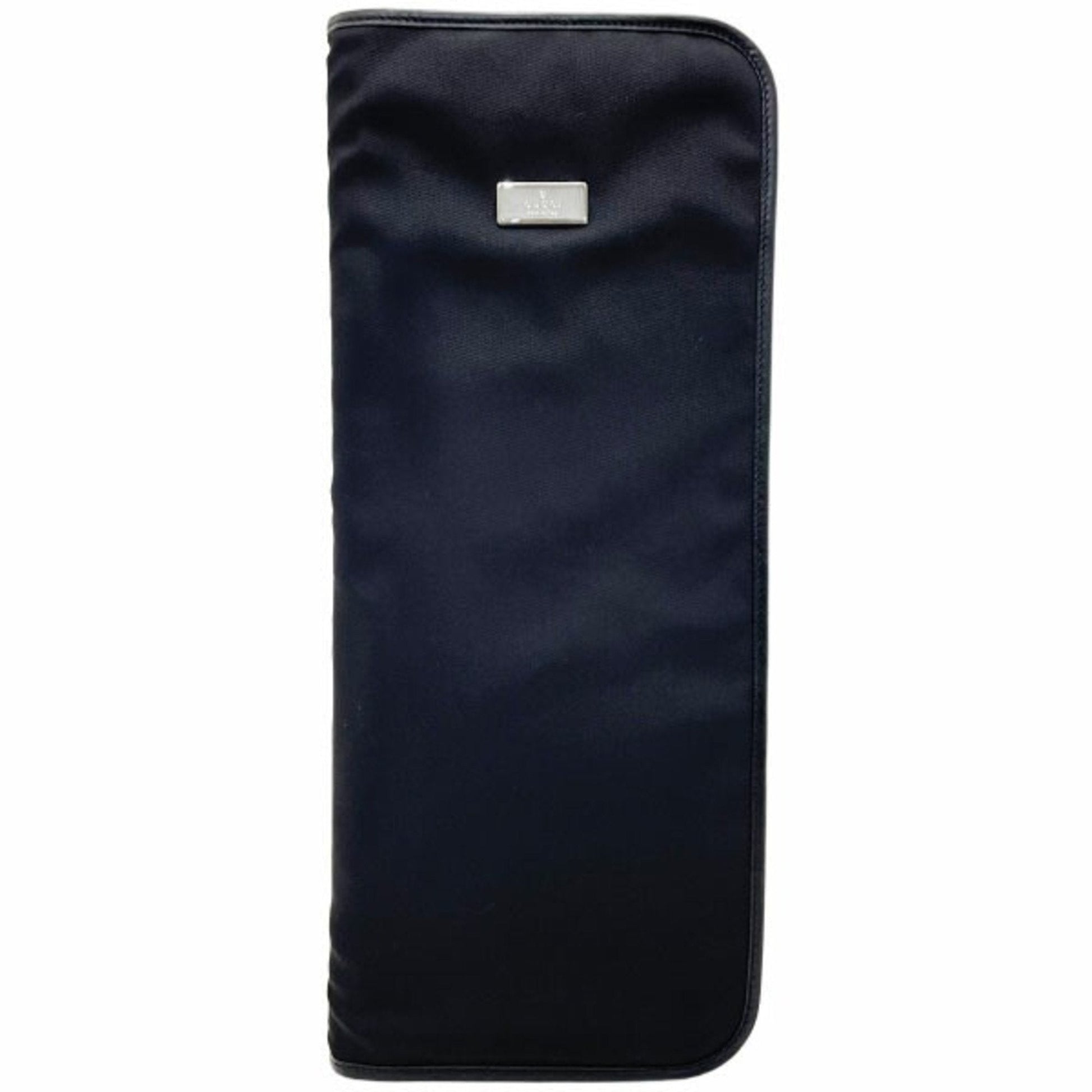 Gucci Clutch Bag Gucci 1191