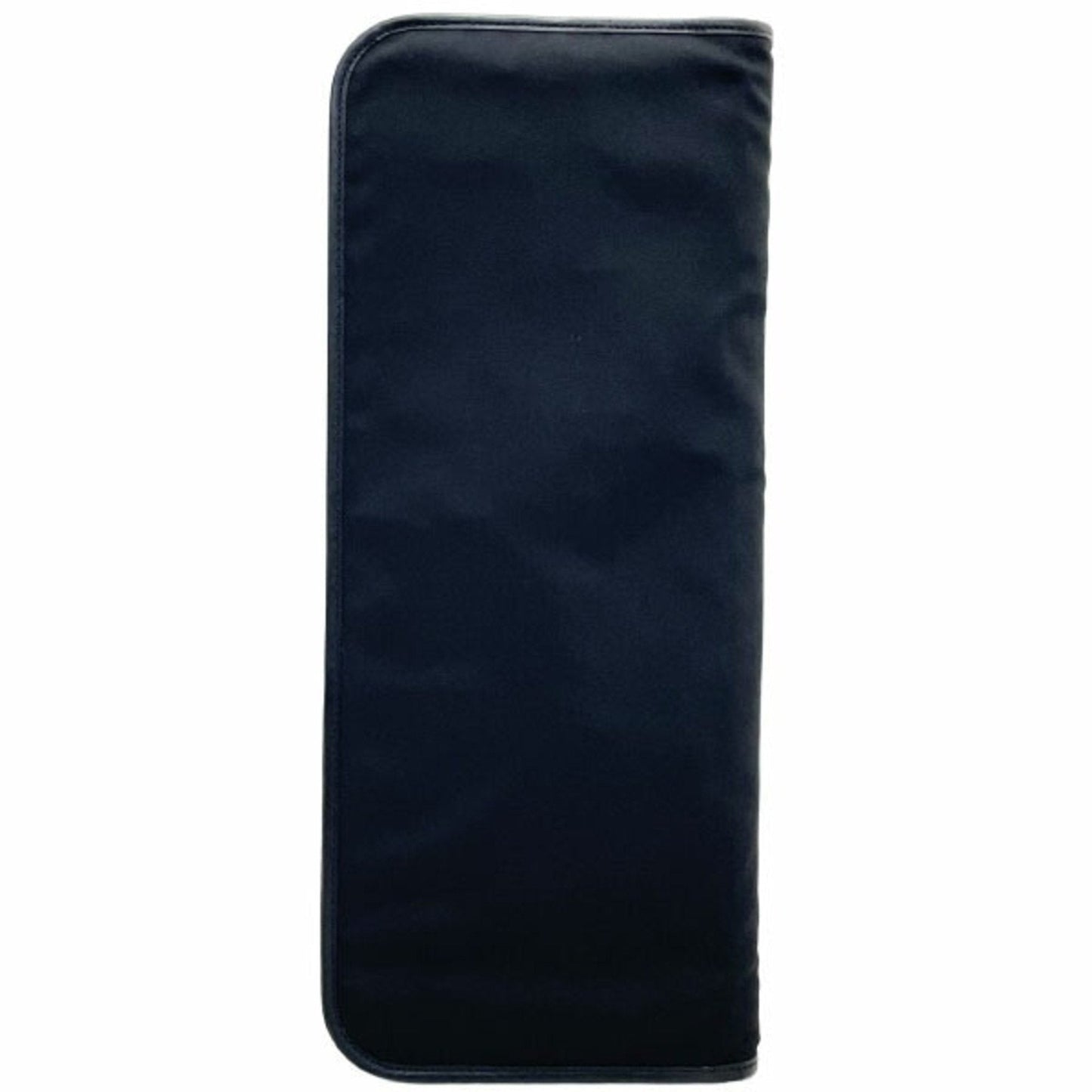 Gucci Clutch Bag Gucci 1191