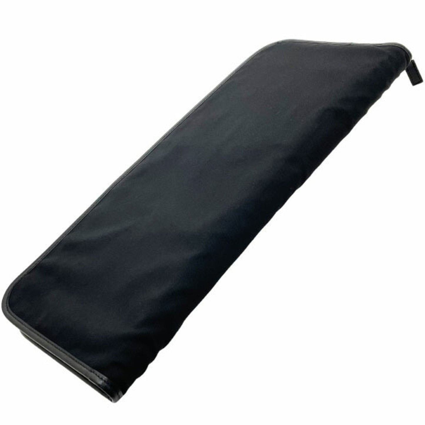 Gucci Clutch Bag Gucci 1191