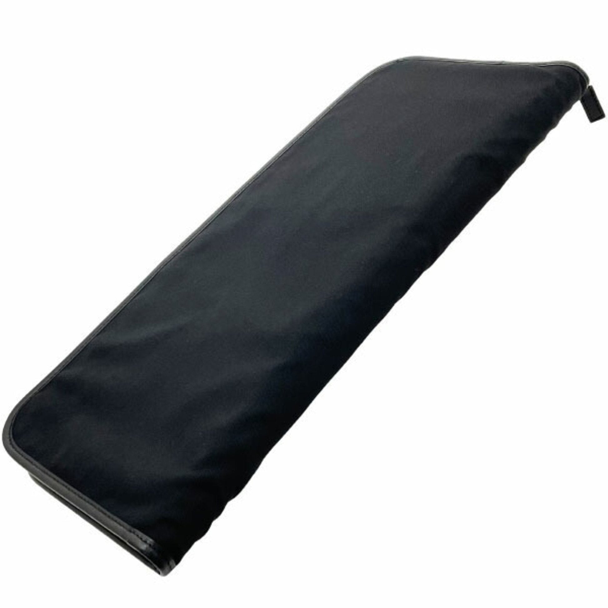 Gucci Clutch Bag Gucci 1191