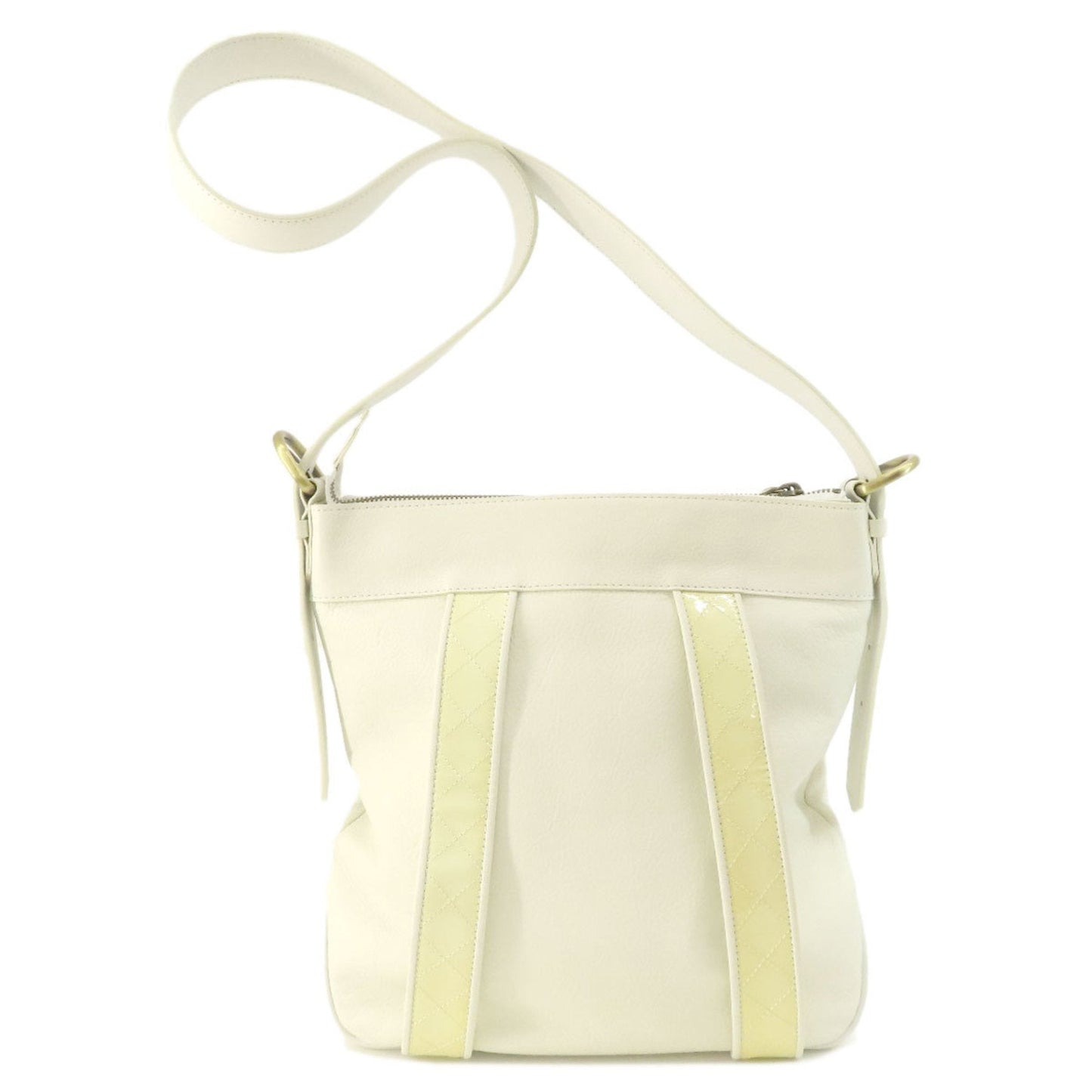 Burberry Luxury Shopper Handbag Travel Bag Burberry Shopper 10
