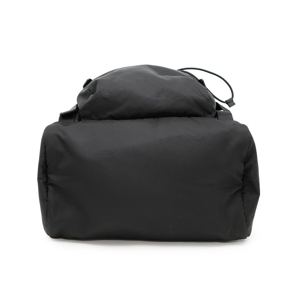Backpack Vz Handbag Nylon Black