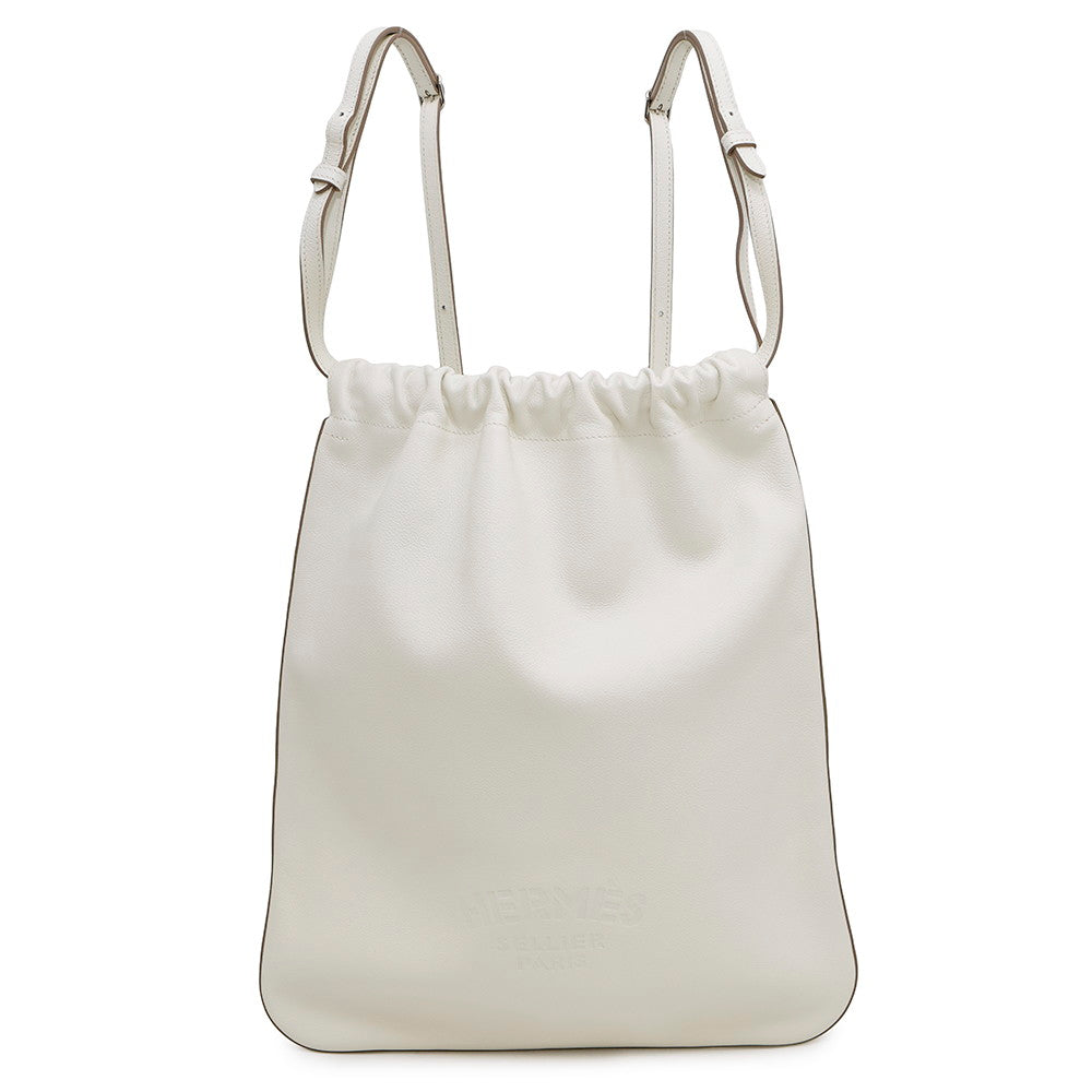 Blidad Beton Evercolor Handbag Travel Bag