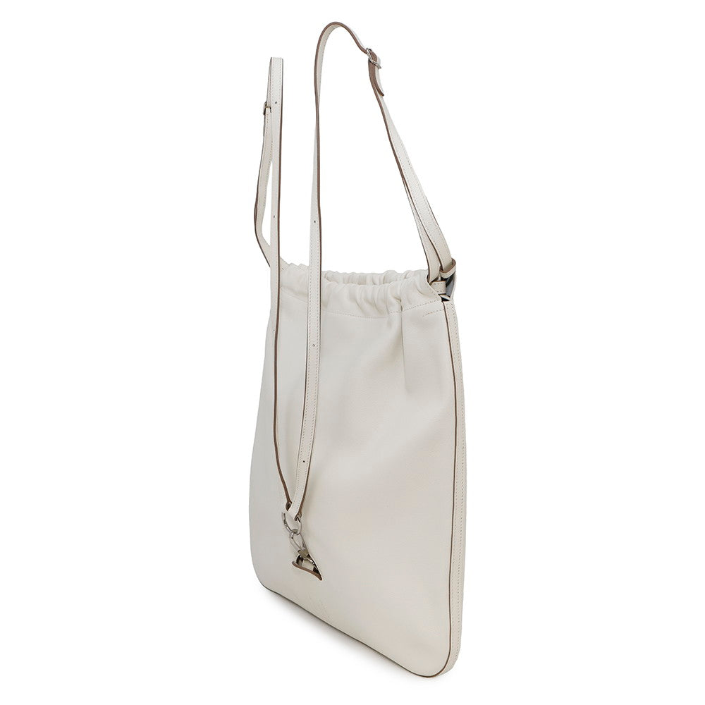 Blidad Beton Evercolor Handbag Travel Bag