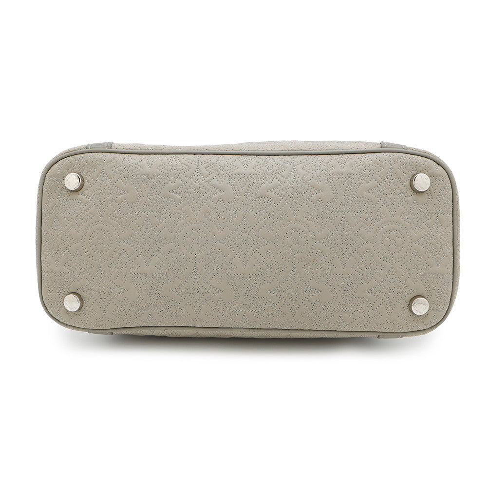Louis Vuitton Ixia GryclairM97063 Antia Monogram Handbag