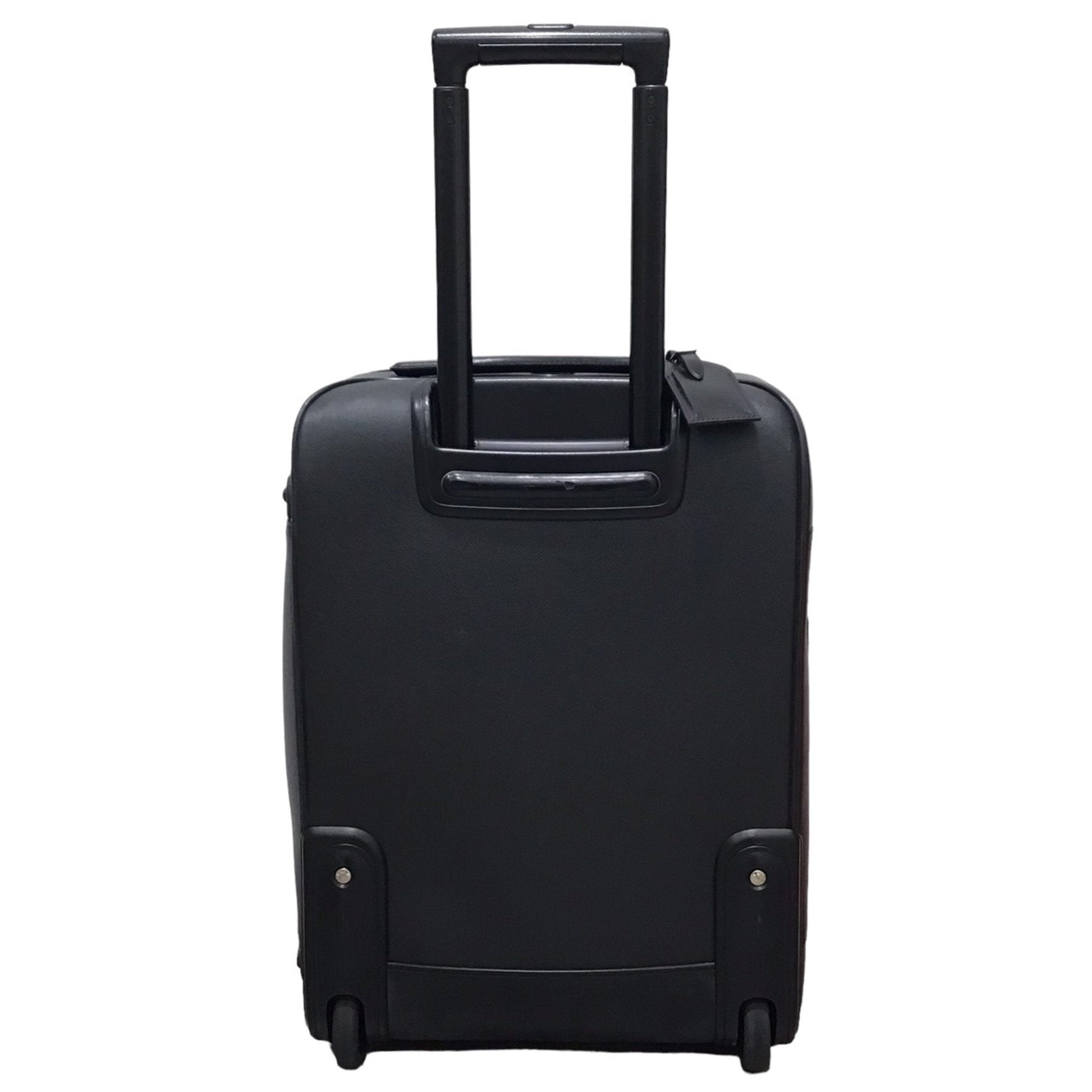 LOUIS VUITTON Pegase Travel