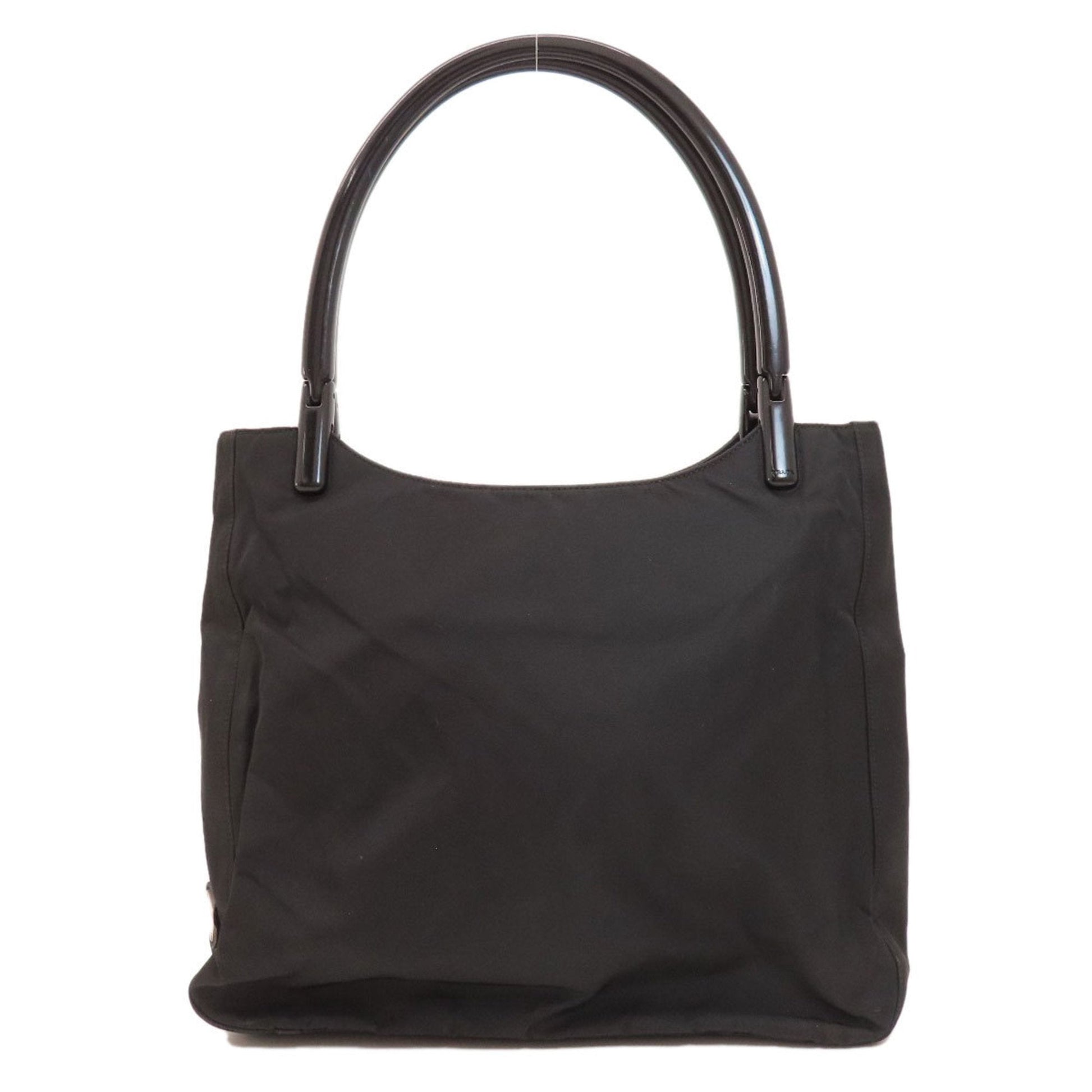 Prada Tessuto Tote Tote Bag Tessuto Tote 342