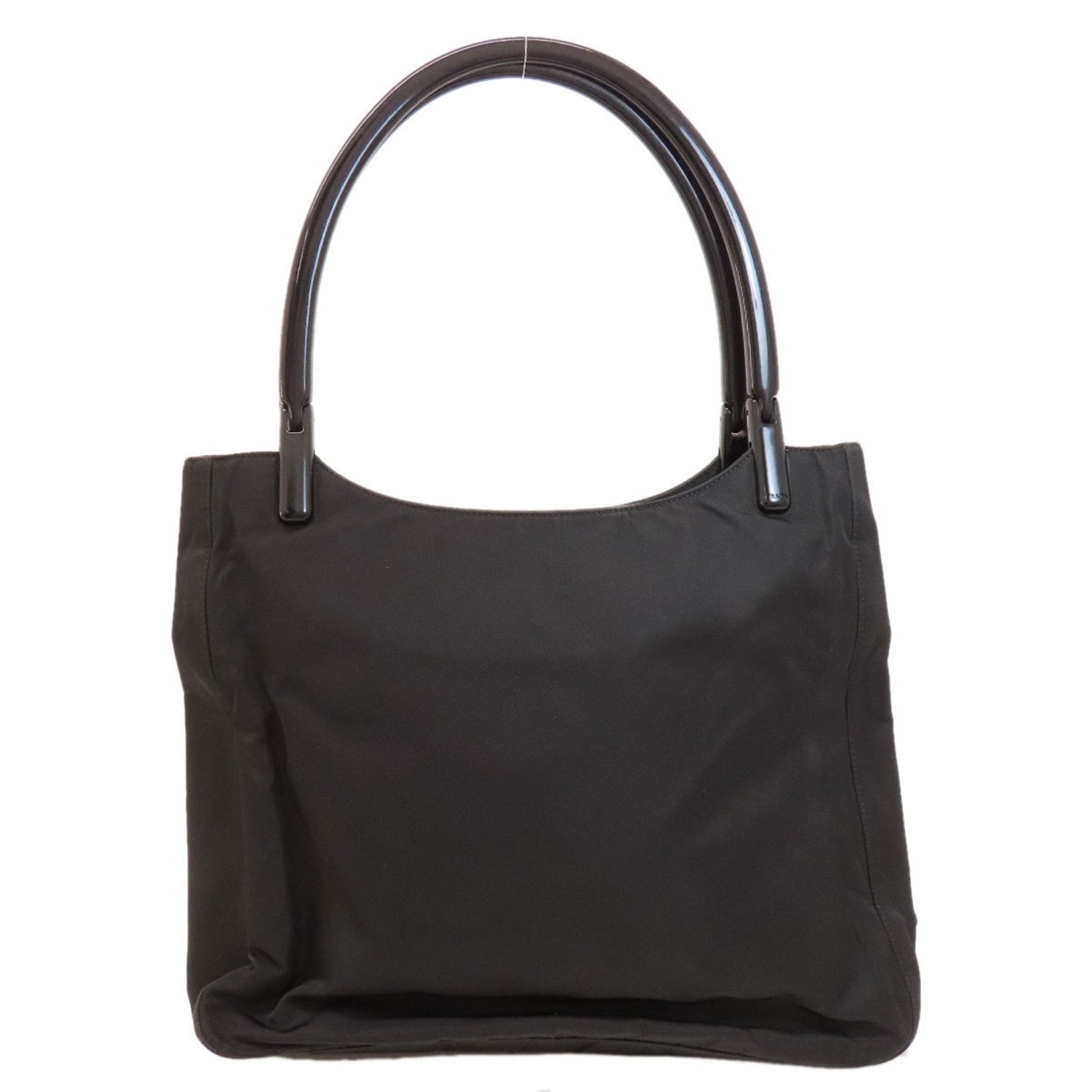 Prada Tessuto Tote Tote Bag Tessuto Tote 342