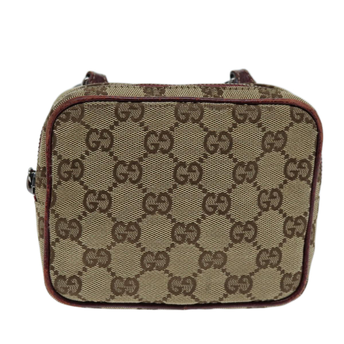 Gucci Clutch Bag Gucci 1278