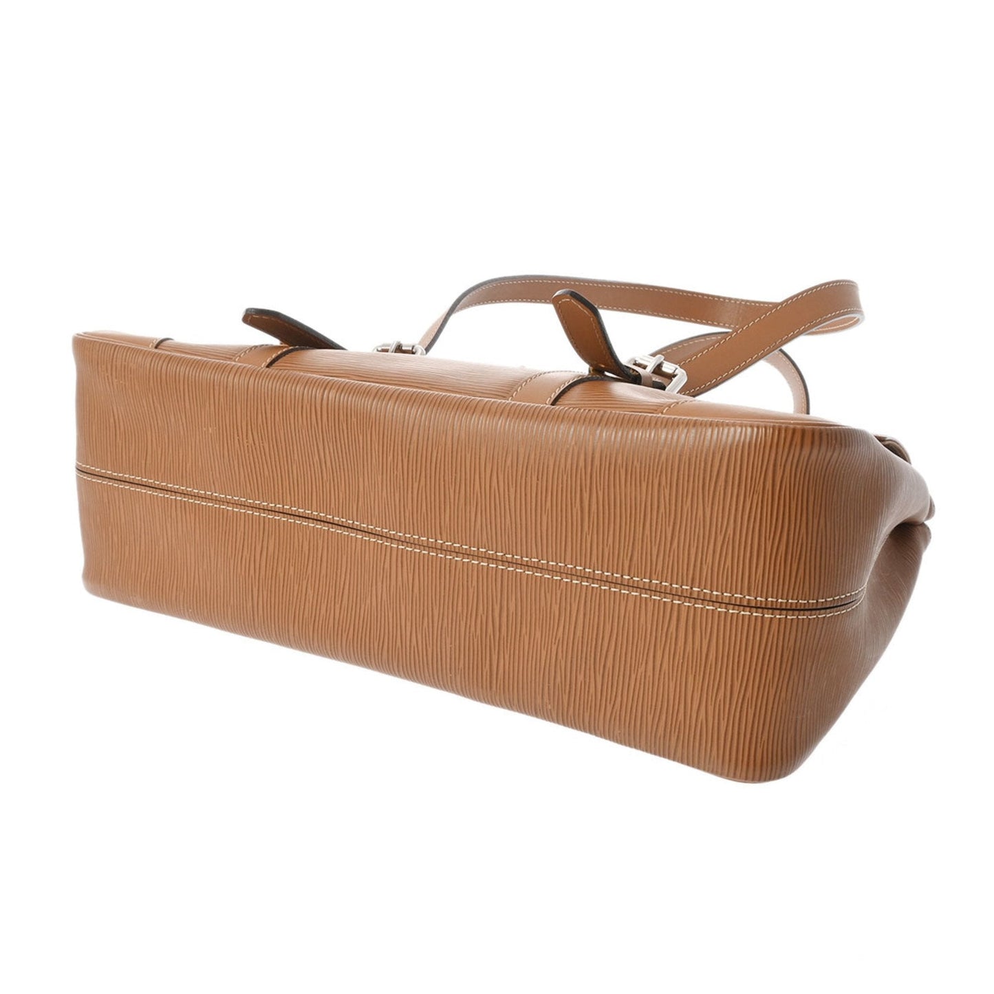LOUIS VUITTON Segur Handbag