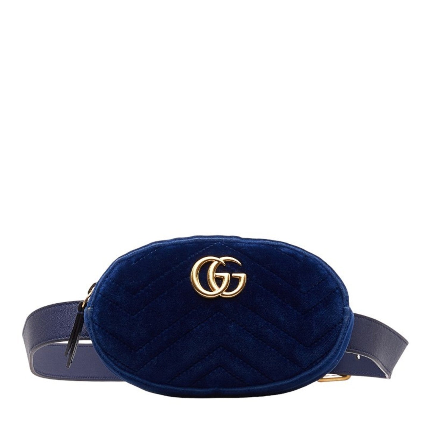 Gucci Marmont Clutch Bag Marmont 32
