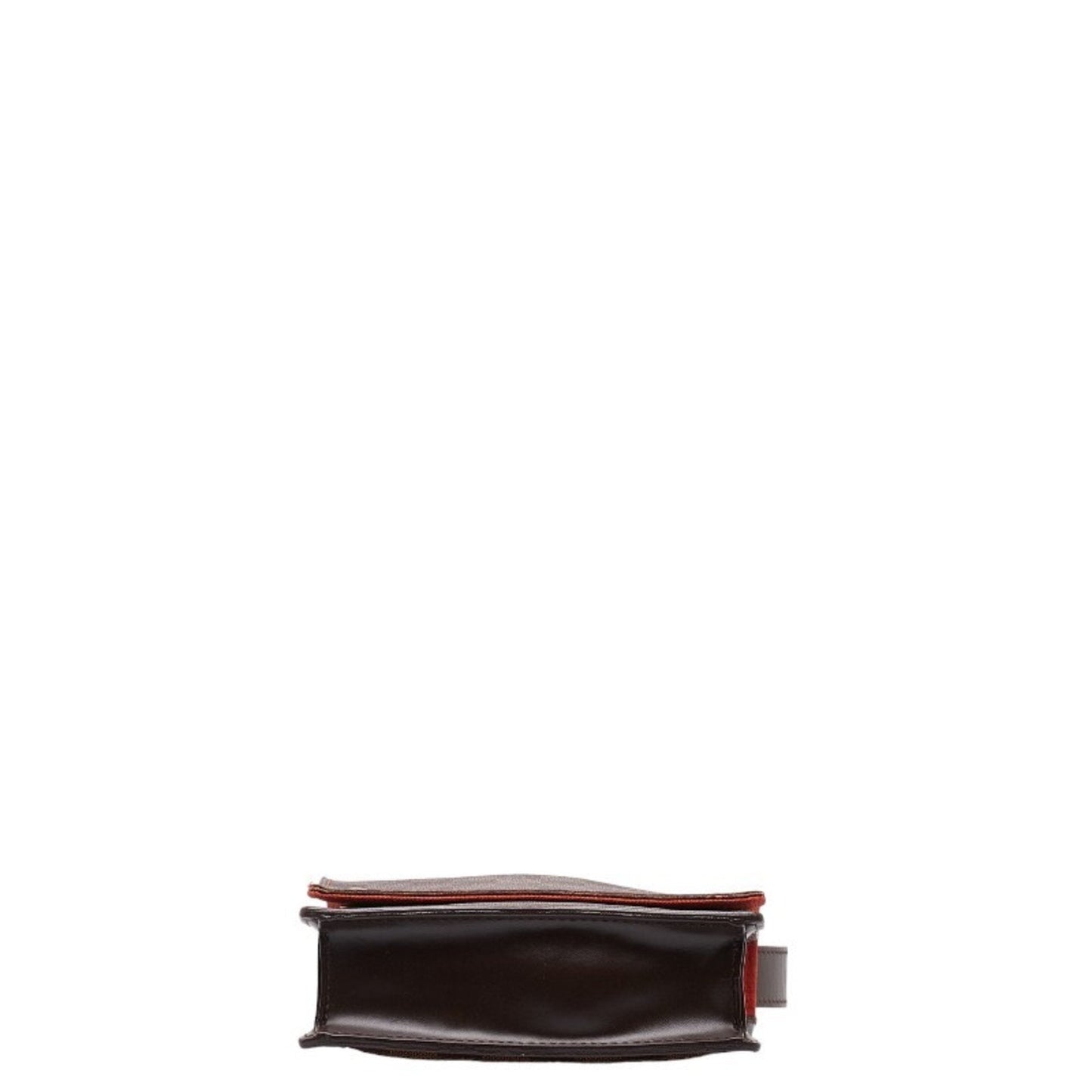 LOUIS VUITTON Portobello Shoulder Bag