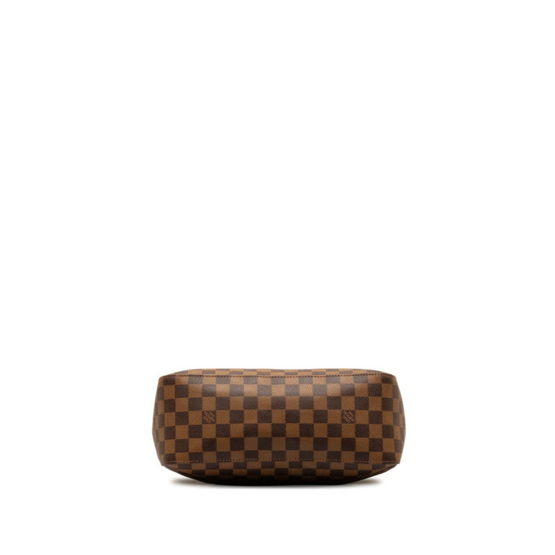 LOUIS VUITTON Looping GM Shoulder Bag