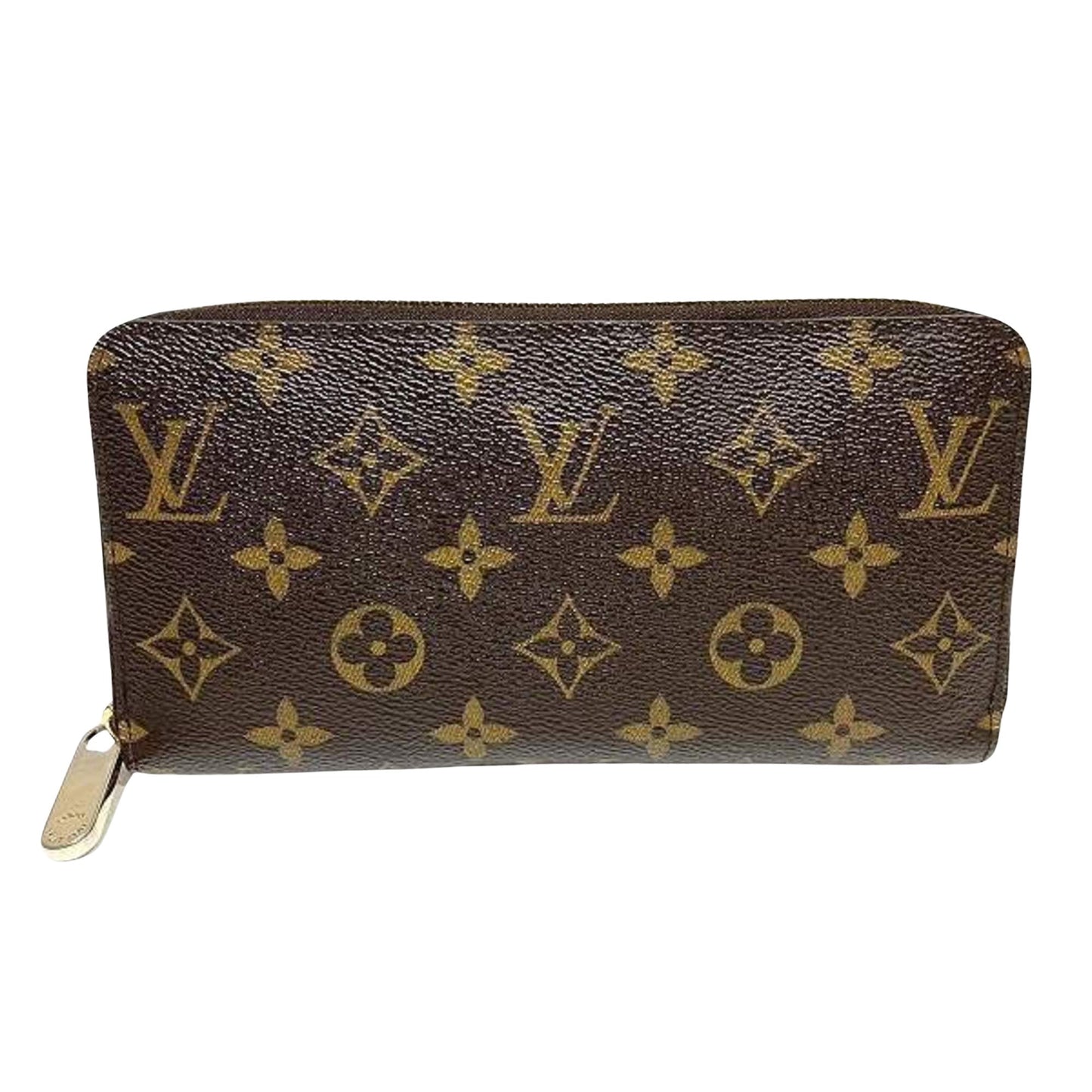 Louis Vuitton Zippy wallet Style 13