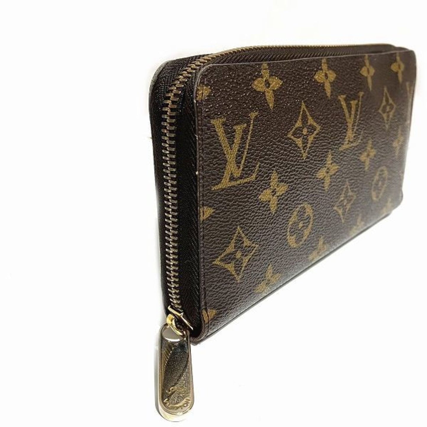 Louis Vuitton Zippy wallet Style 13