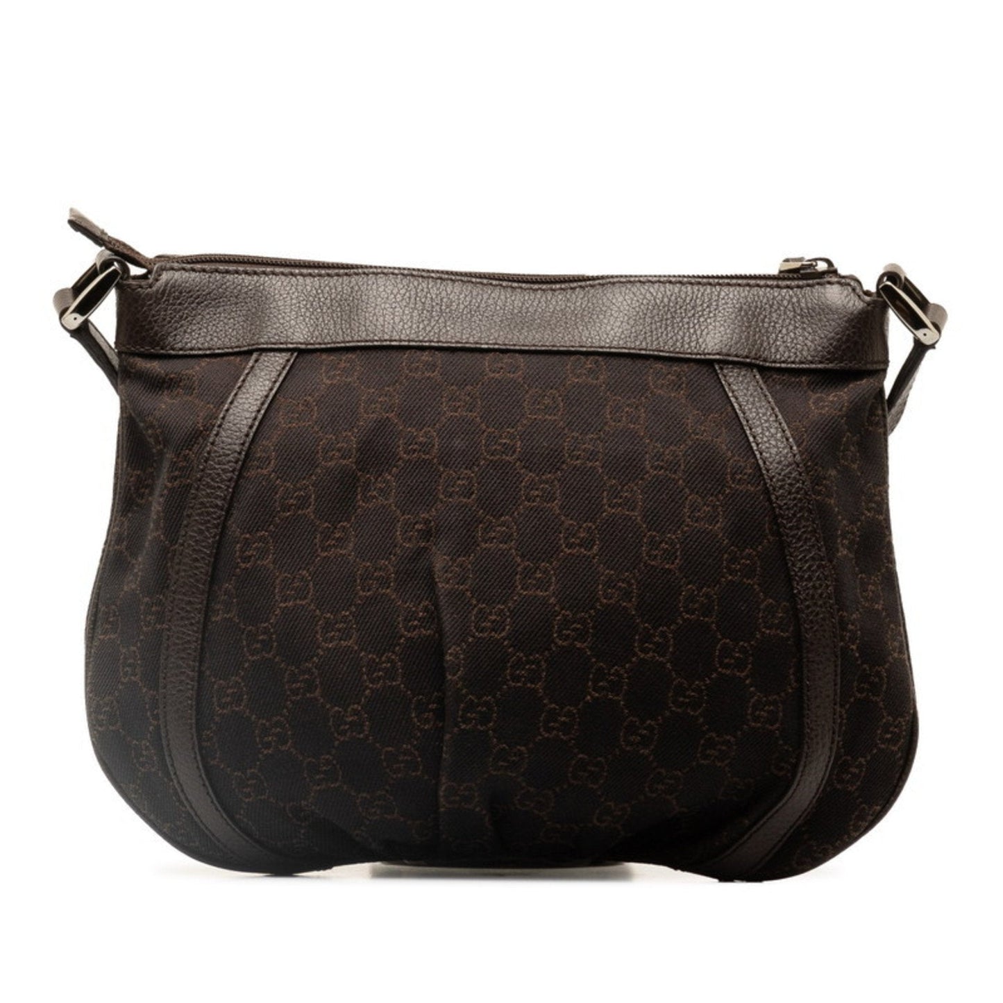 Gucci Abbey Shoulder Bag Abbey 86