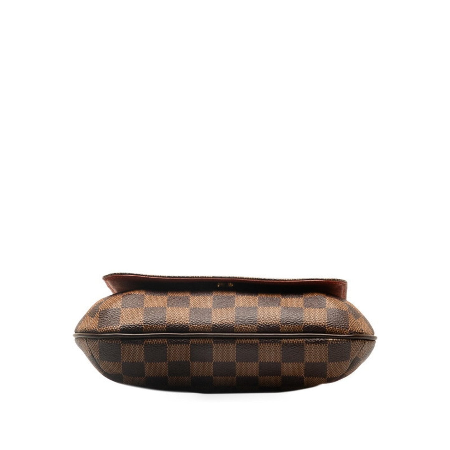 LOUIS VUITTON M tte Salsa Shoulder Bag