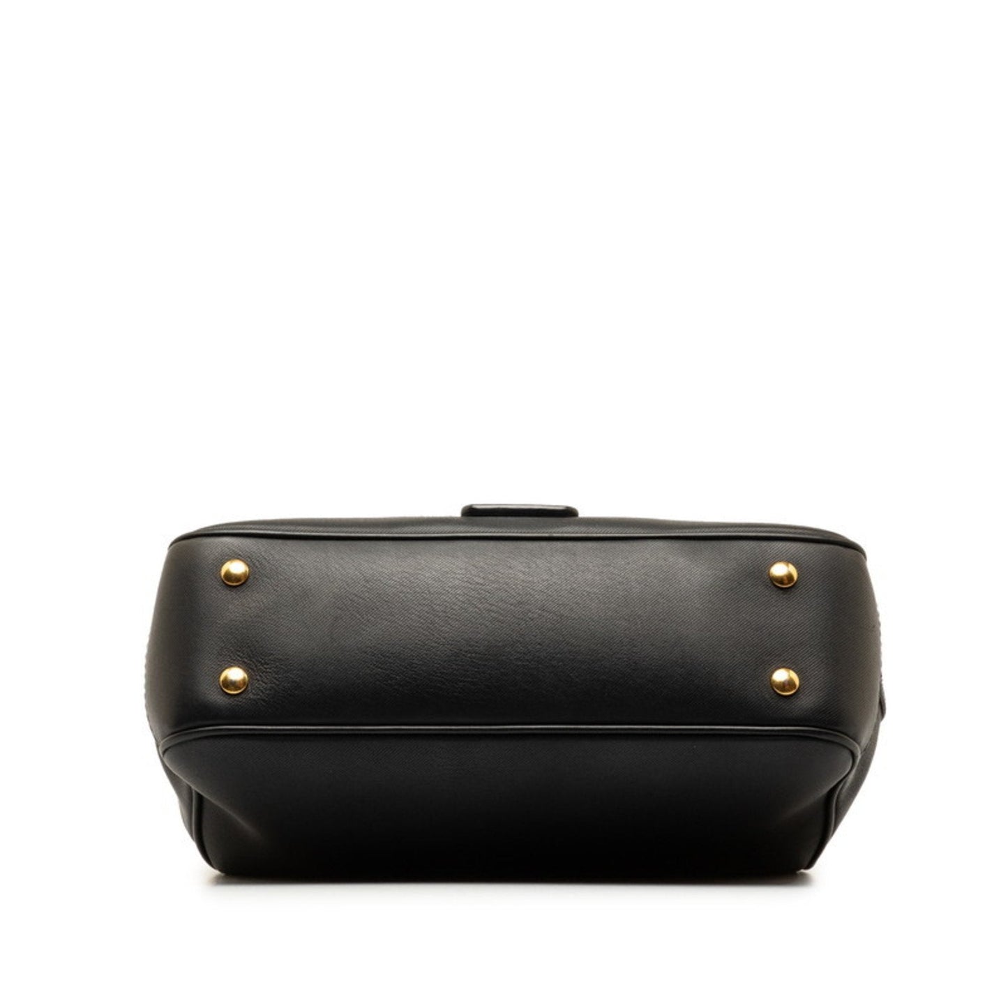 Burberry Luxury Shoulder Bag Shoulder Bag 201