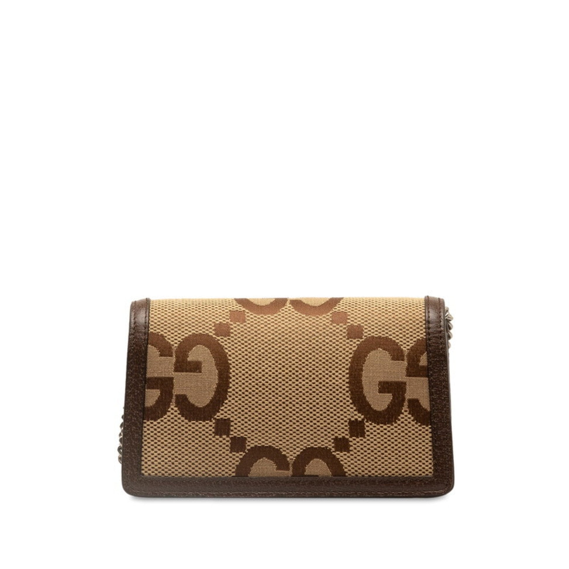 Gucci Dionysus Shoulder Bag