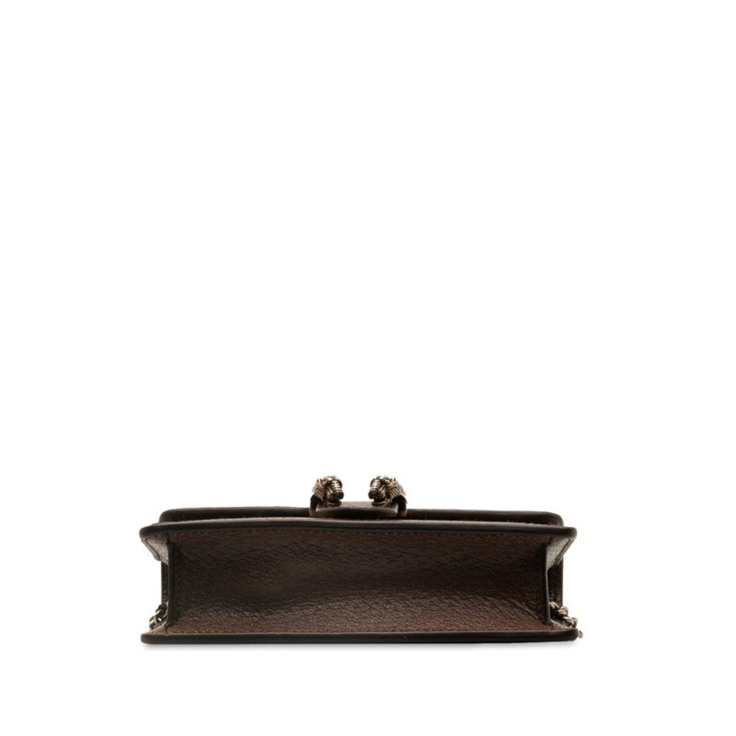 Gucci Dionysus Shoulder Bag