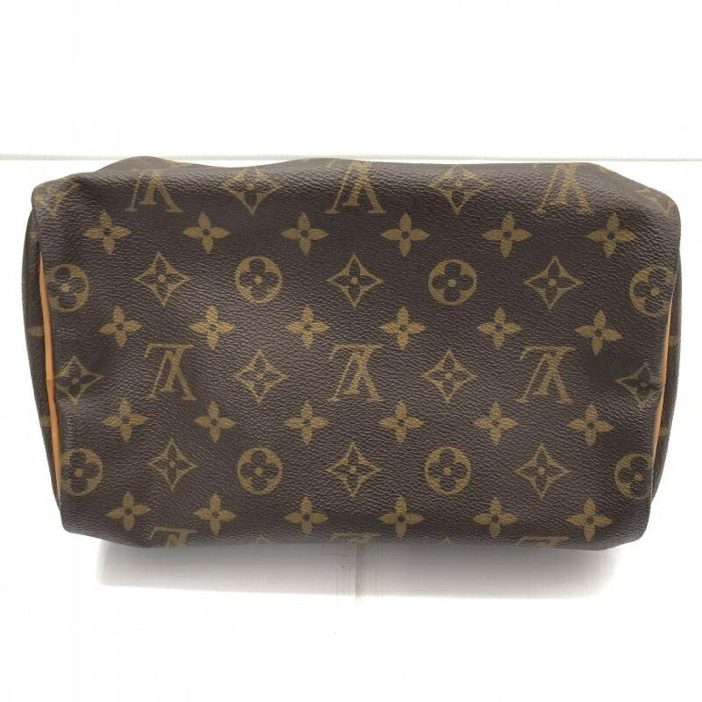 LOUIS VUITTON Speedy 25 Handbag
