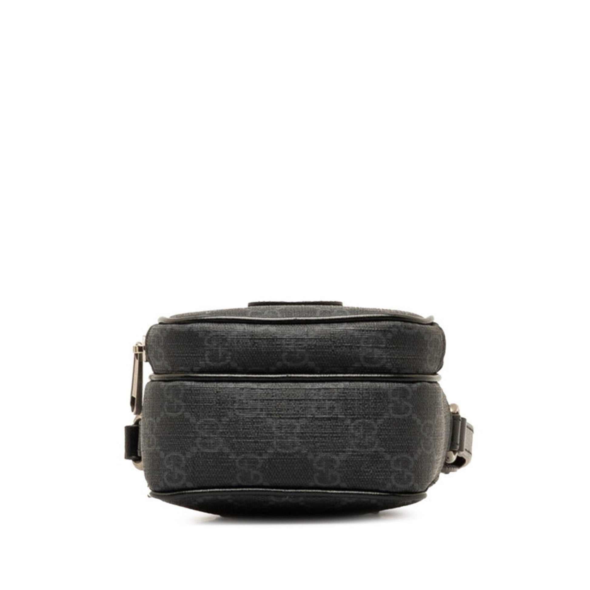 Gucci Supreme Shoulder Bag Supreme 125