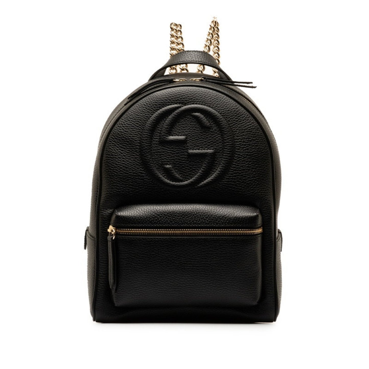Gucci Soho Backpack Soho 55