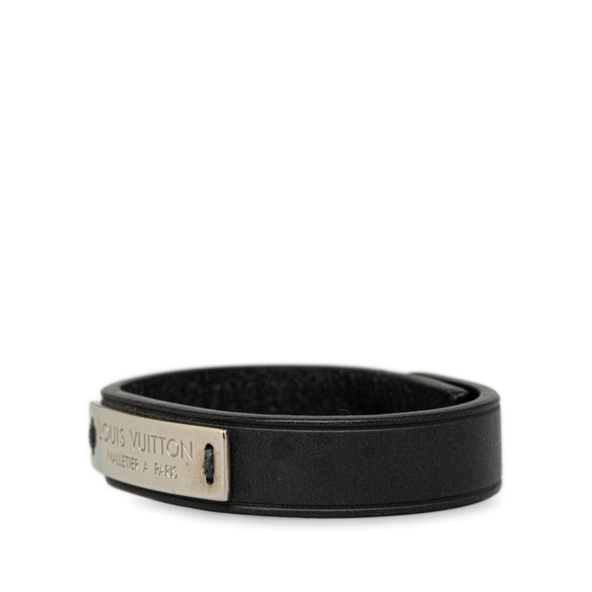 LOUIS VUITTON Bracelet