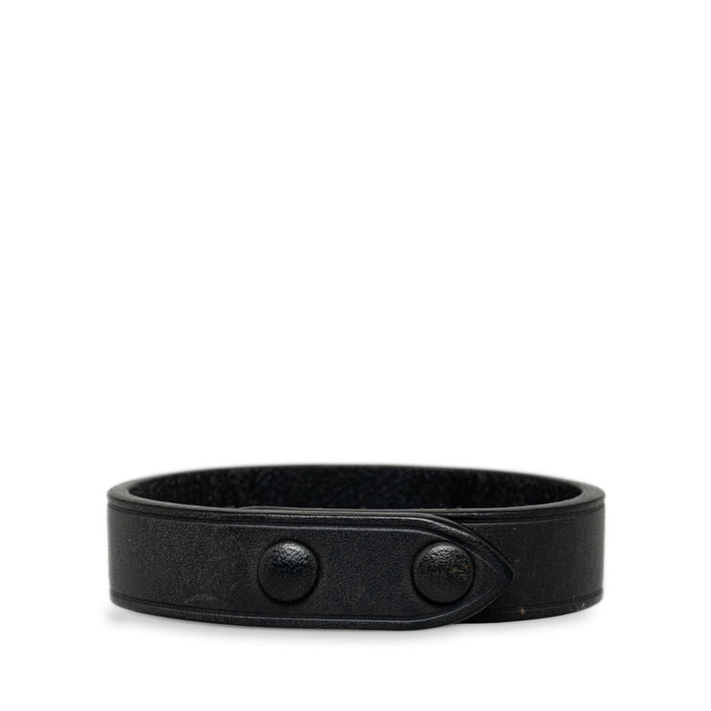 LOUIS VUITTON Bracelet