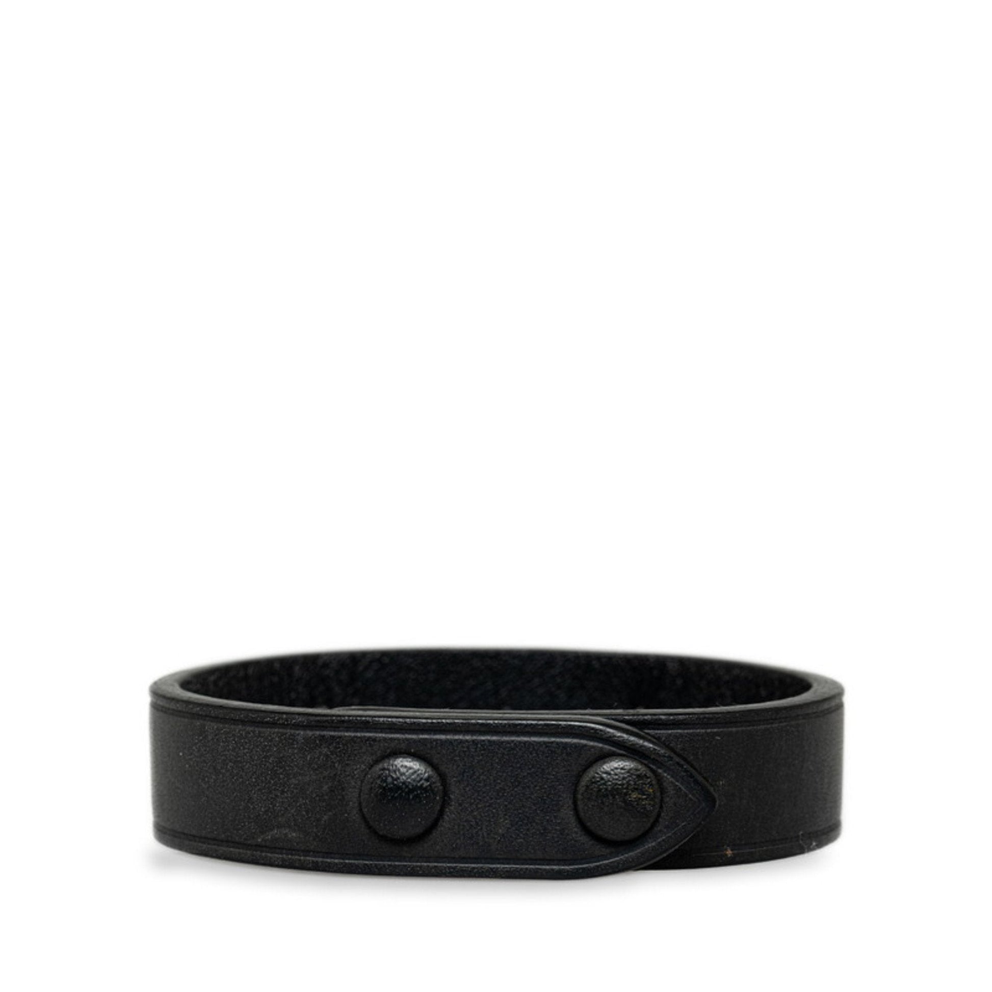 LOUIS VUITTON Bracelet